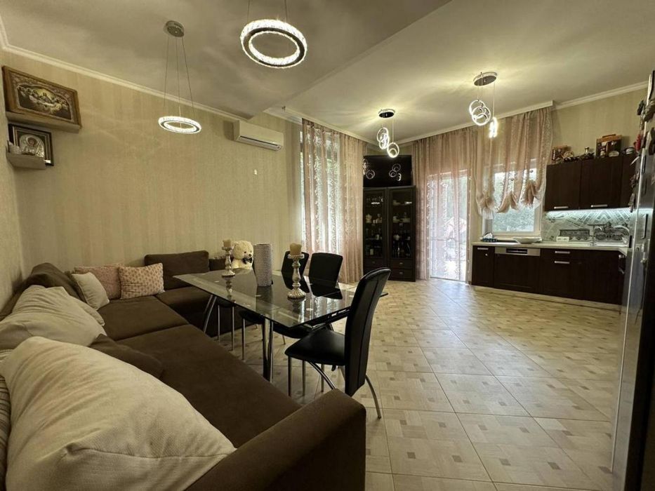 Дом по адресу (площадь 200 м²) - Atlanta.ua - фото 4