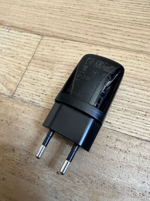 Głośniki USB Creative Pebble Modern 2.0