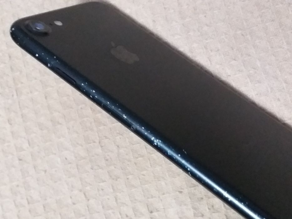 Apple iPhone 7 “32Gb/72%ʼʼ