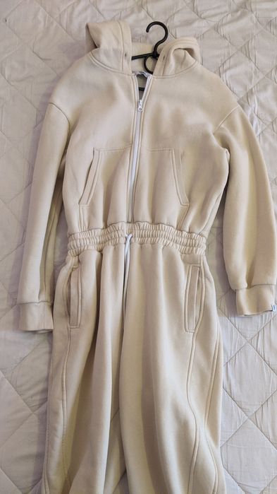 Продам комбінезон