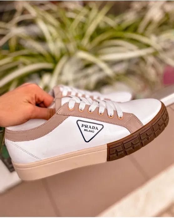 Продам кеды (мокасины) 35-36 р.