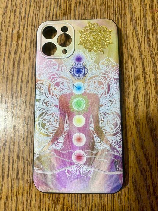 Etui na telefon iPhone 11 PRO