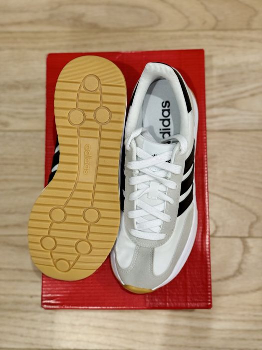 Кросівки ADIDAS RUN 70S