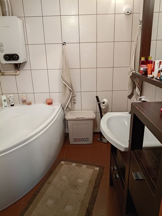 Zdjęcie 5