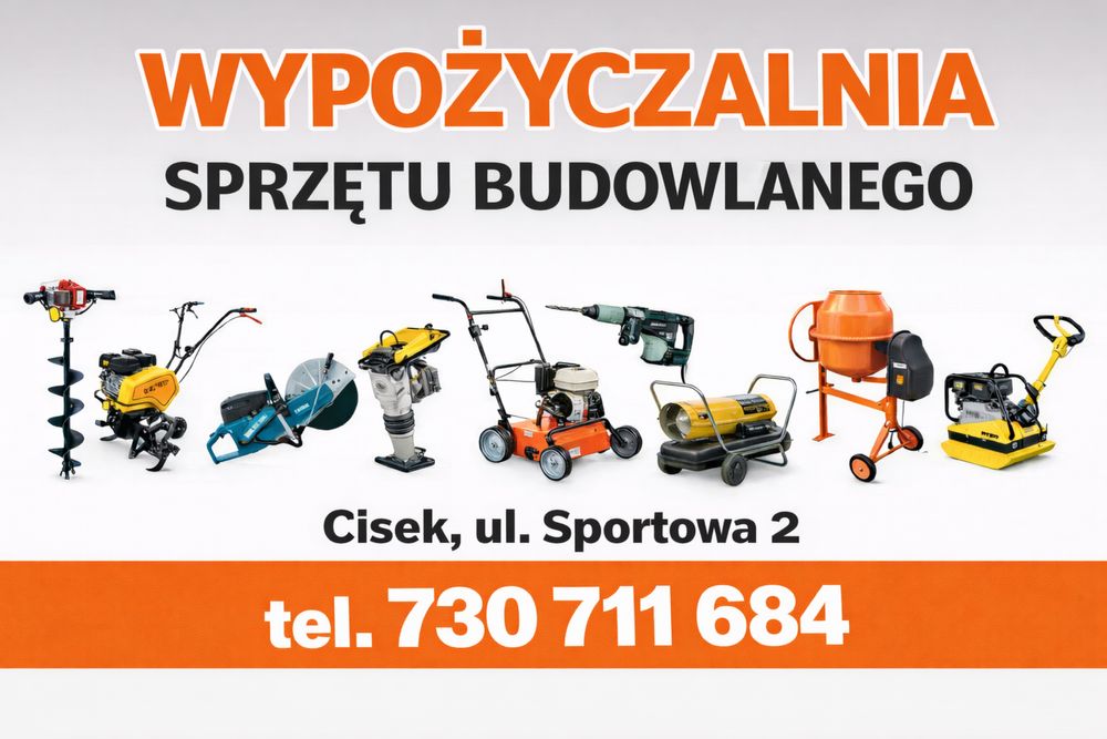 Podnosnik koszowy zwyzka 20 m wynajem uslugi