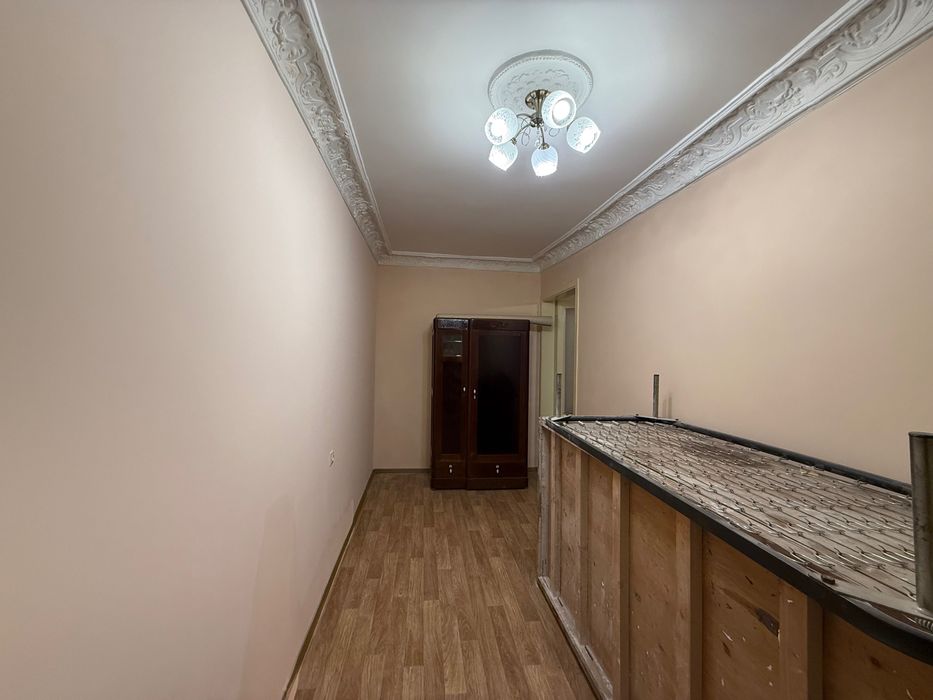 2-комнатная квартира по адресу (площадь 54,8 м²) - Atlanta.ua - фото 6