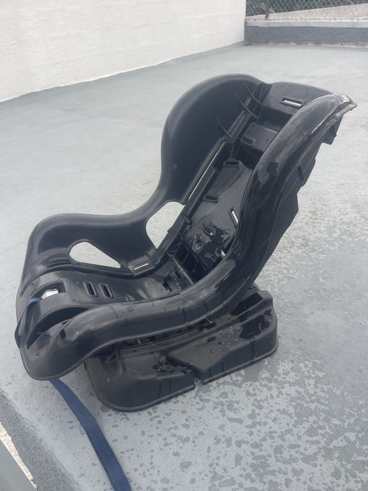 Cadeira de bebé para carro