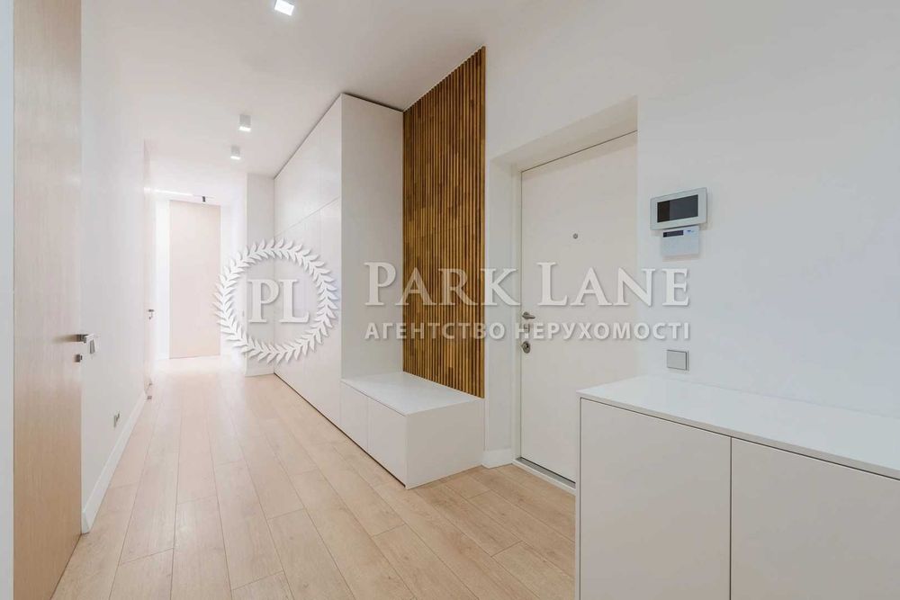 3-кімнатна квартира за адресою (площа 107 м²) - Atlanta.ua - фото 14