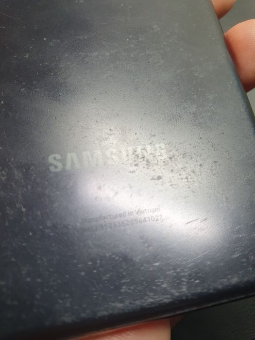 Samsung S21, 8/128gb, 1sim+esim