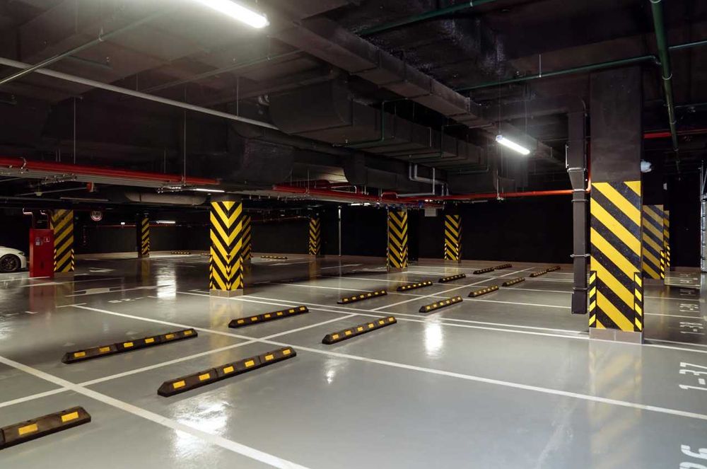 4+-rooms apartment apartment by the address st. Bulvar Druzhby Narodov (area 200 m²) - Atlanta.ua - photo 9