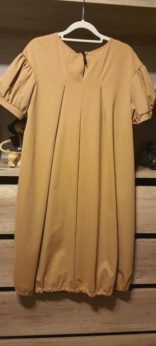 Sukienka Wendy Trendy