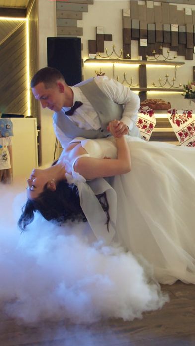 Відеозйомка Київ відеограф видеосъемка оператор видеограф