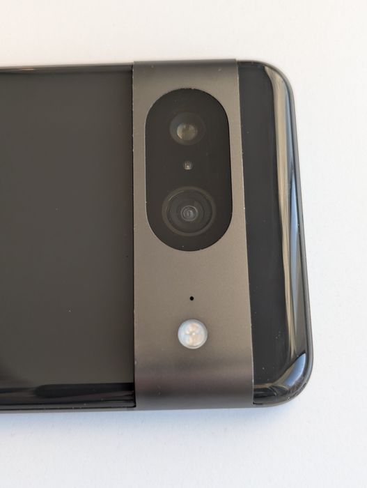 Google pixel 8 neverlock