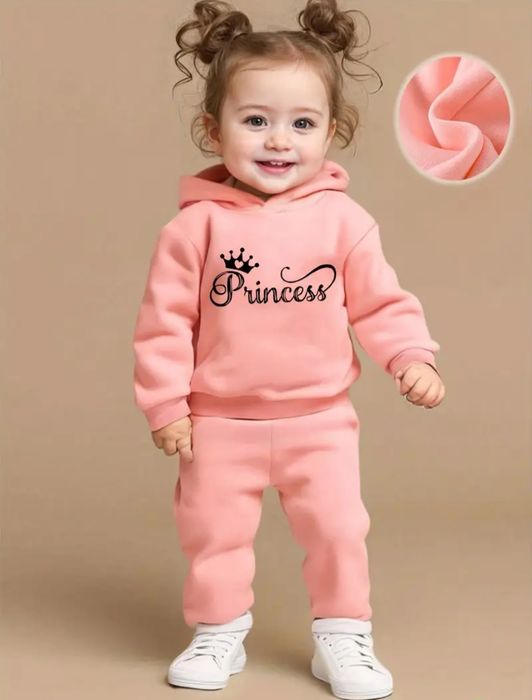 Спортивний костюм  на 2-3 роки