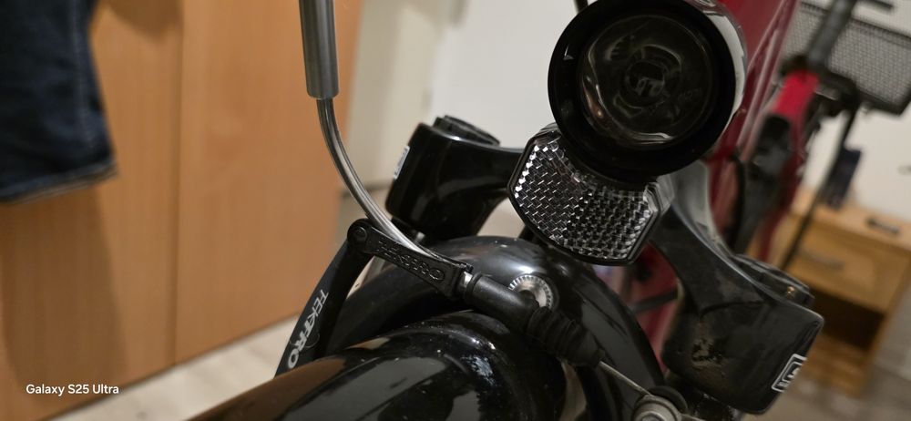 Велосипед..Геркулес..Германия.Новый почти.