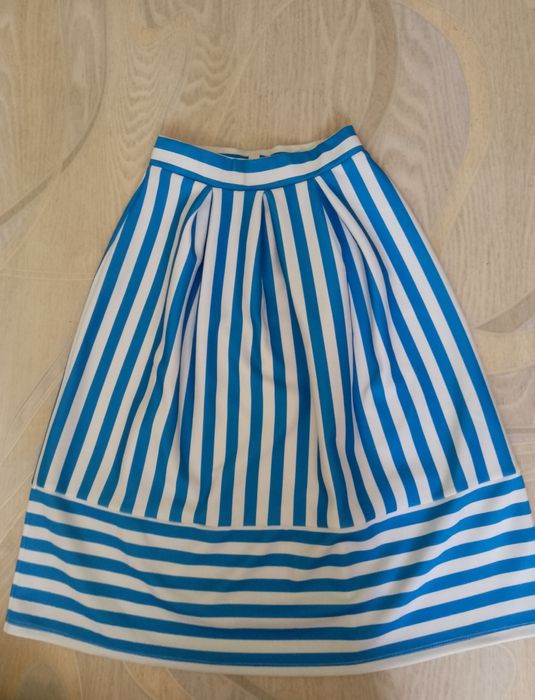 Petites Юбка жіноча