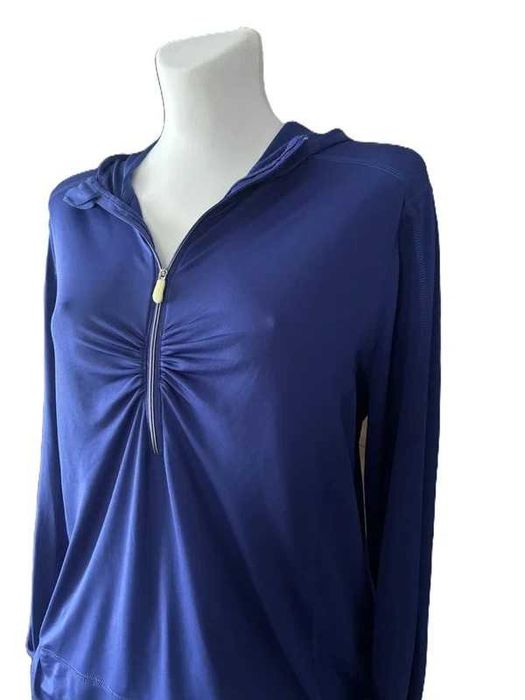 Bluza sportowa Tchibo 40/L