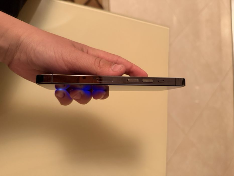 Iphone 14 pro 128gb