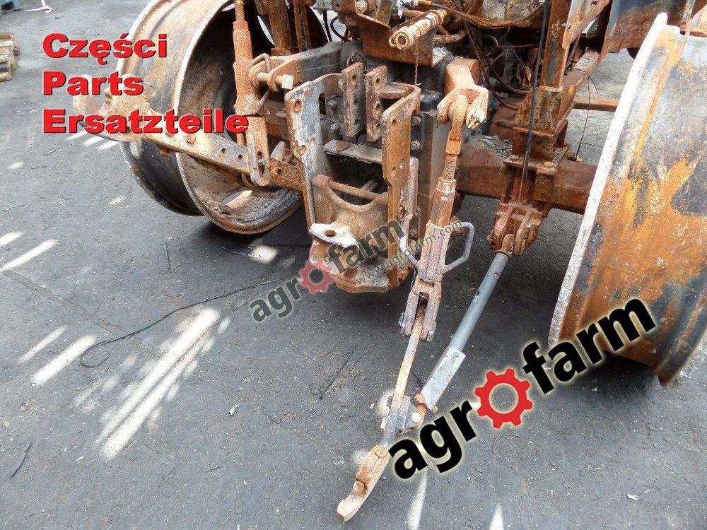alt