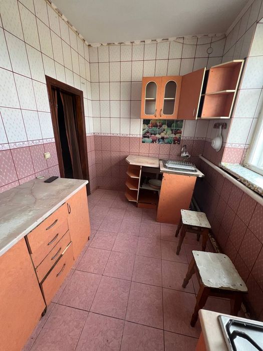Продається будинок