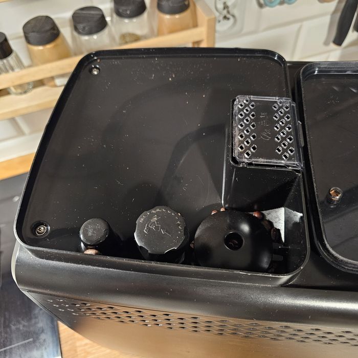 Philips lattego 2236 ekspres do kawy