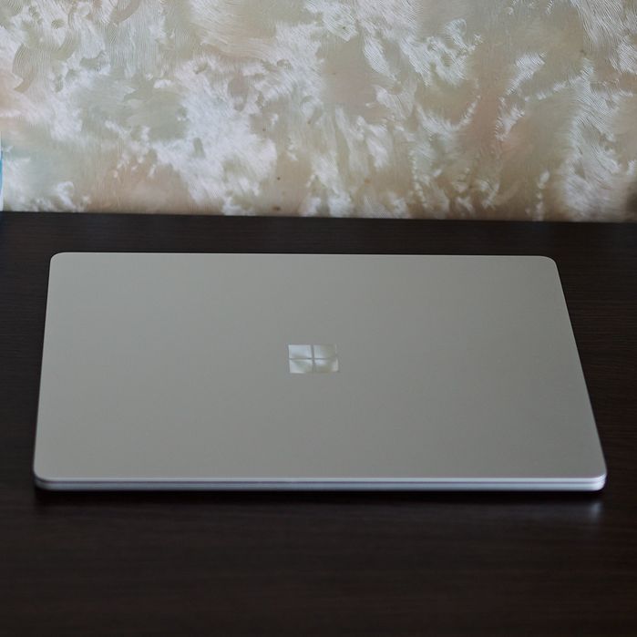 Microsoft Surface Laptop 7 15 Snapdragon X Elite  80-100