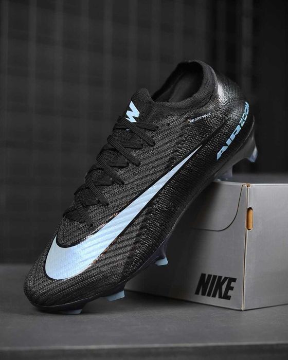 Футбольні бутси Nike Air Zoom Mercurial Vapor 16 36-44 + Подарунок