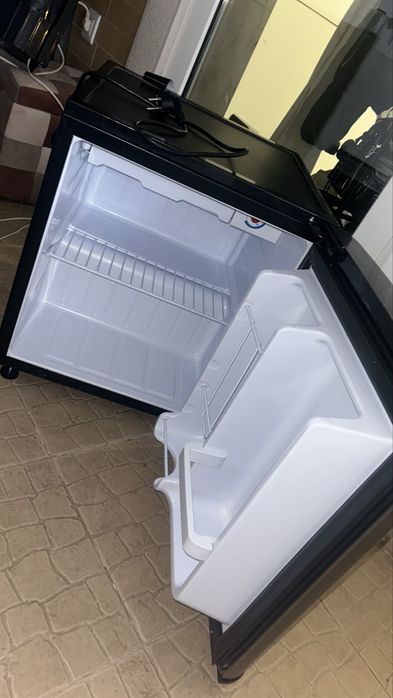 Mini frigorífico