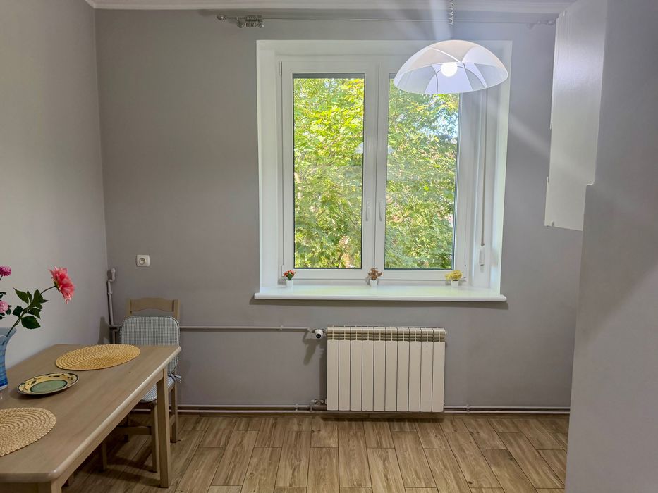 Mieszkanie – Chodzież, powiat chodzieski - Widok 3