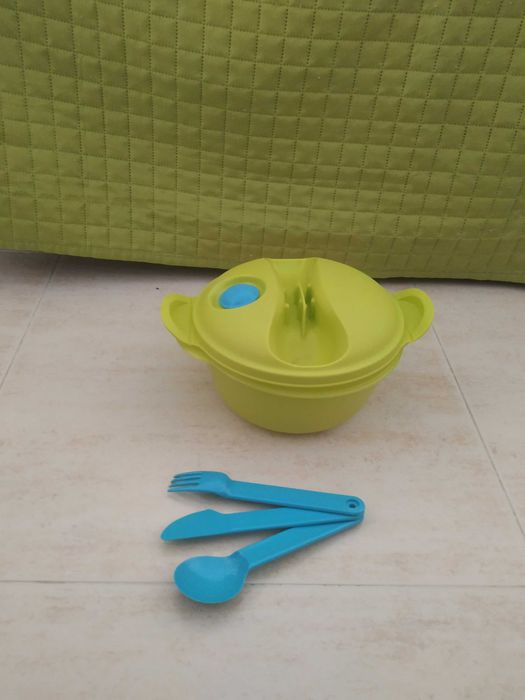 New Tupperware440669594400870402
