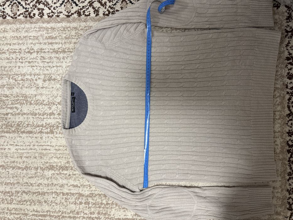 Продам худі-светер чоловічий оригінальний