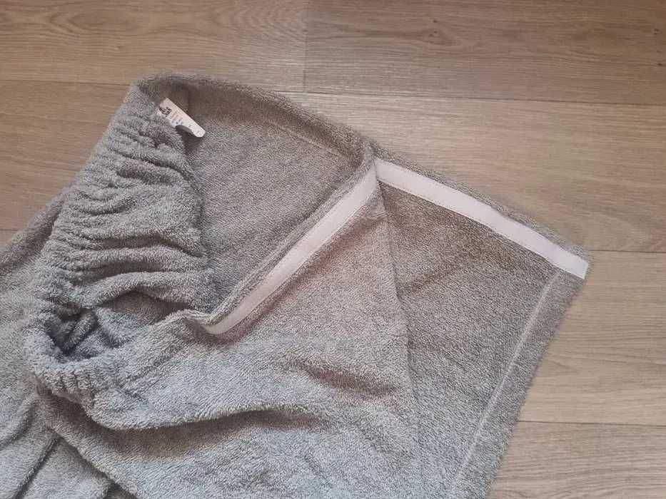 Набір для бані/сауни махровий  кілт і рушник від виробника Ярослав