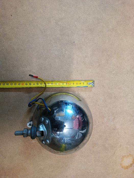 Harley Davidson peças