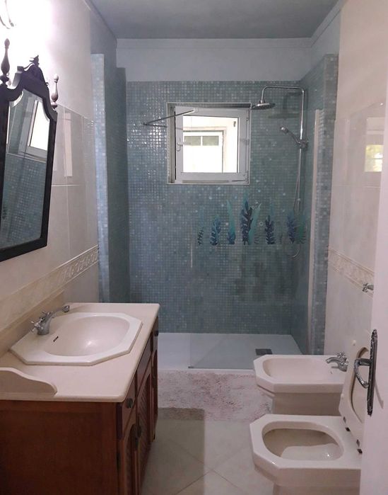 Casa à venda T6  Herdade Tomar