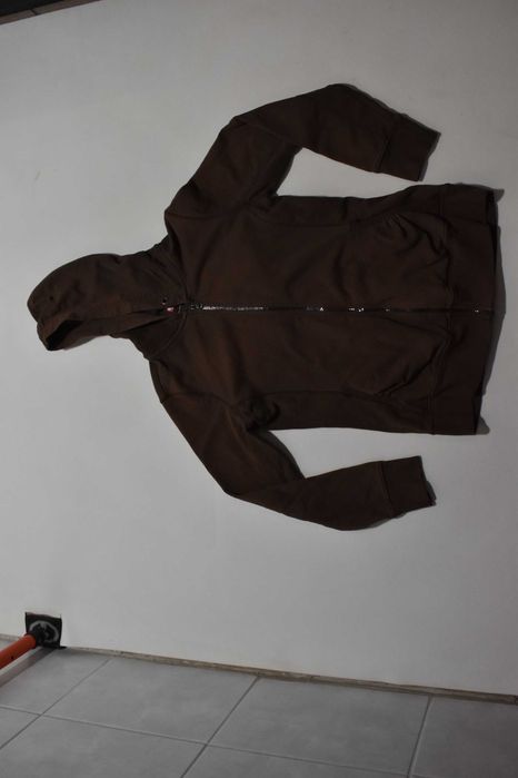 Engelbert Strauss L bluza damska robocza