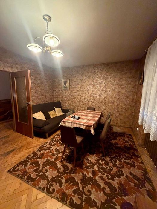 Dom – Środa Wielkopolska - Widok 2