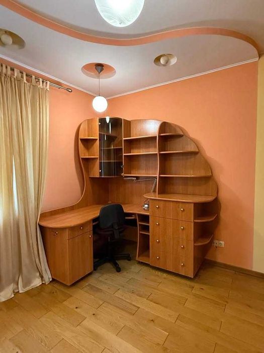 Оренда котеджу в Брюховичах (район Поле Чудес)