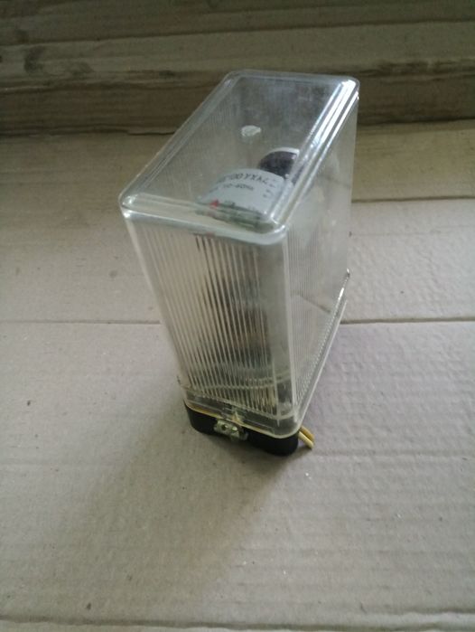 Реле тока РТ40/200, РТ40/50, РТ40/0,2