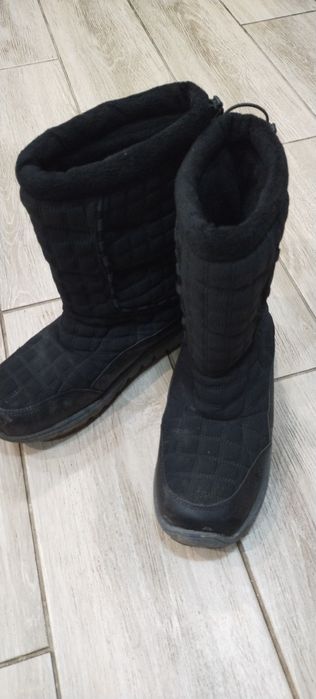 Дутики.зима.42.роз