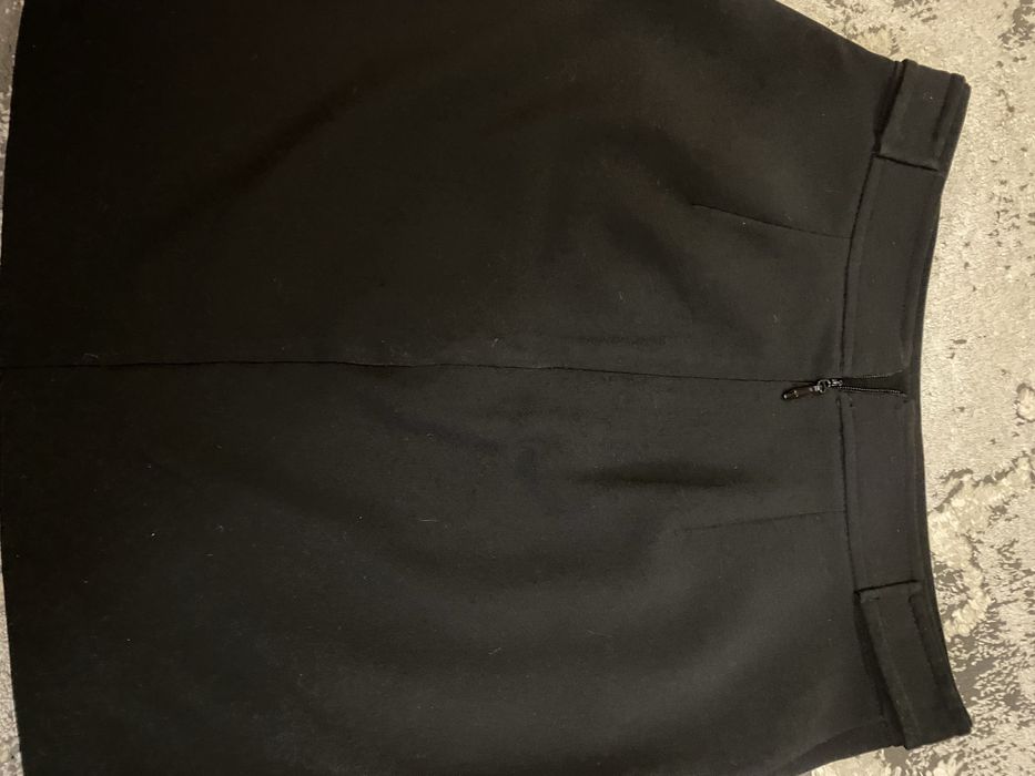 Спідниця New look нова