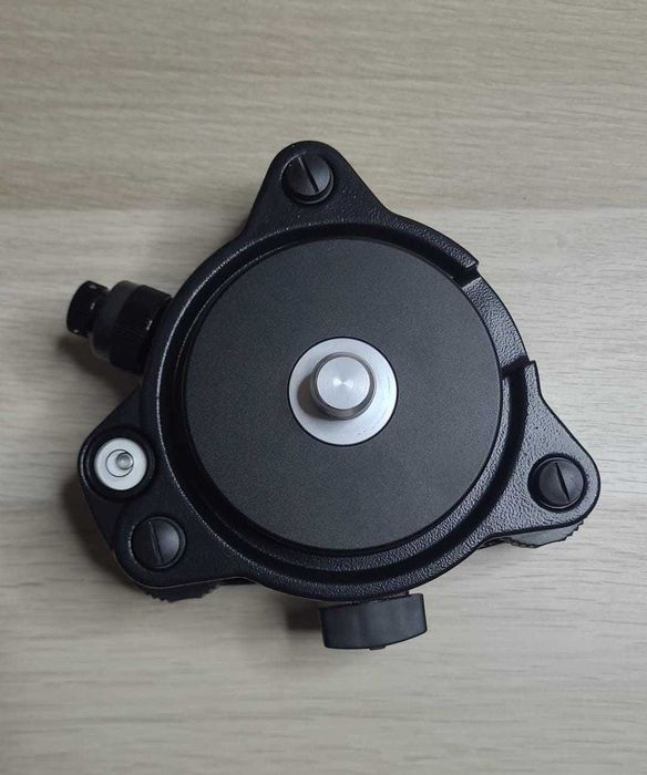 Kit Tribrach NOVO