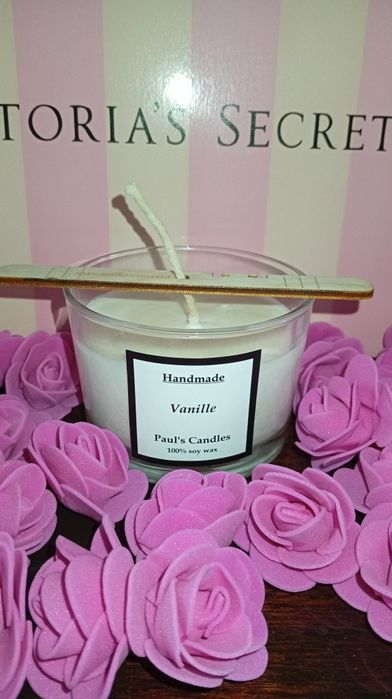 Акція!Свечи handmade свечка аромасвічки свічка соевый воск арома свечи