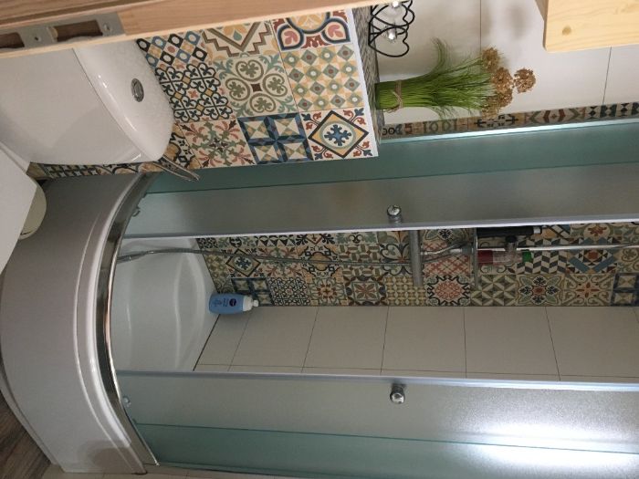 Domek w górach. Ochotnica os. Jamne