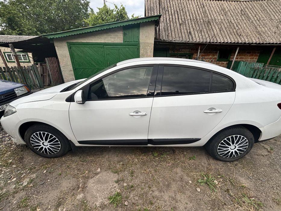 Продам авто сімейне