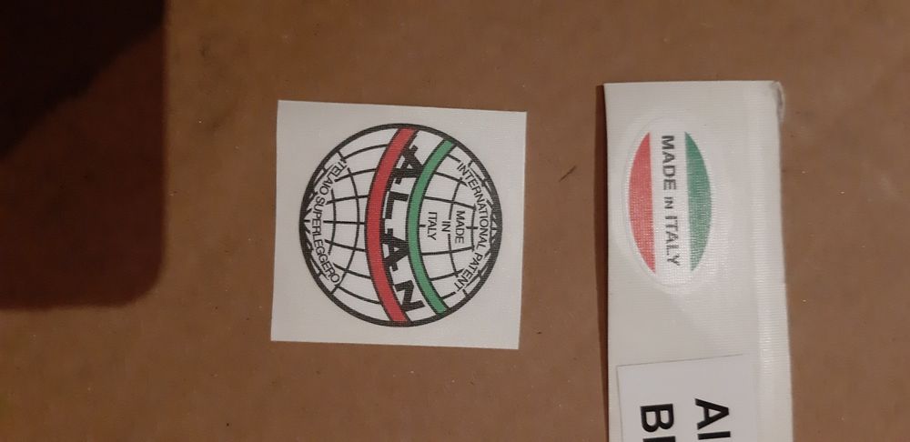 Stikers bicicletas423703175182438402
