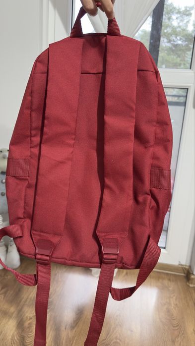 Plecak Adidas jak nowy