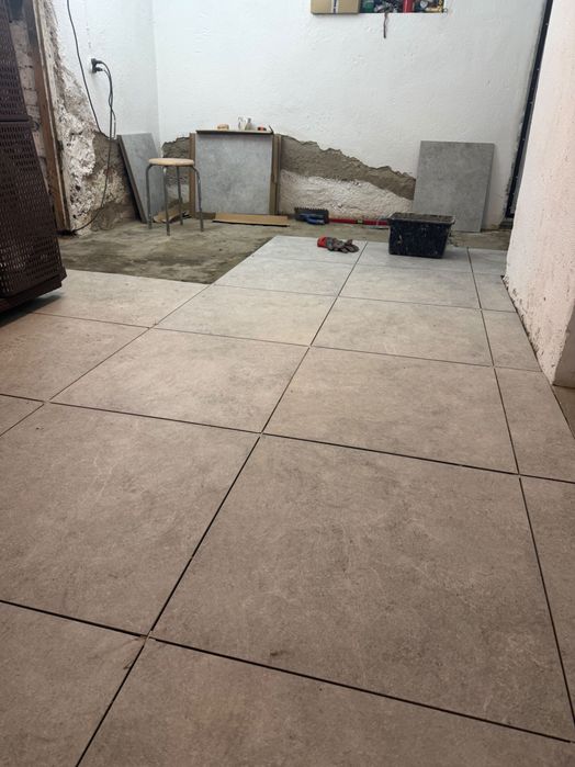 Remonty małe i duże, łazienki i mieszkania-domy