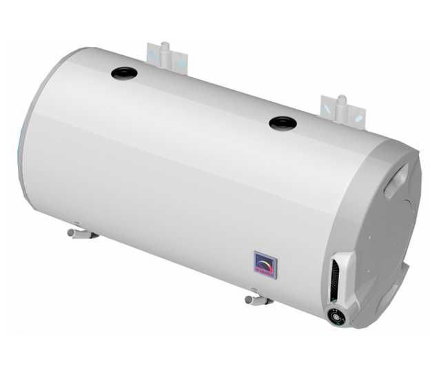 Бойлери Drazice електричні, непрямого нагріву, комбіновані