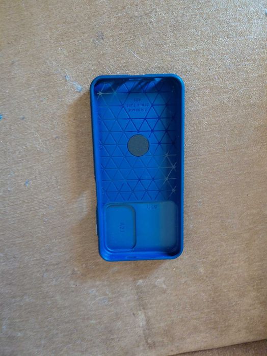 capas anti choque de telemóvel samsung xiomi