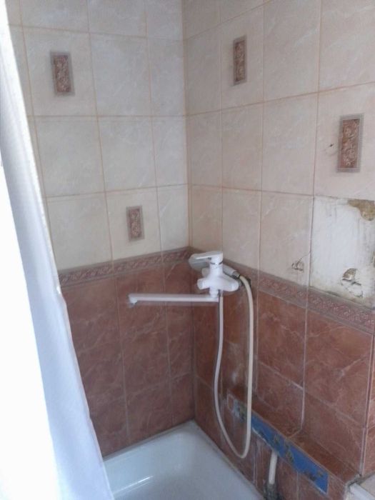 Продаю дом на берегу лимана в Граденицах